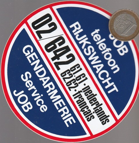 C59 militaire gendarmerie - c59,