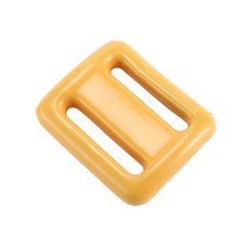Poids de PlongéE pour