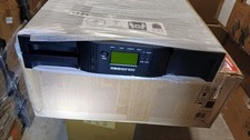 Overland Tandberg NEOs T24