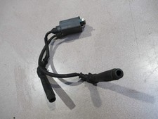 Bobine cylindre avant (Honda -