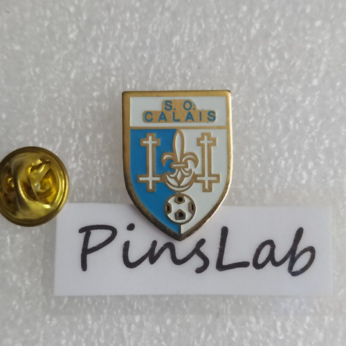 Pin football stade - pin's-football-stade, olympique