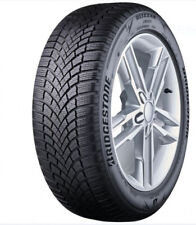 BRIDGESTONE 185/60 R15 88T