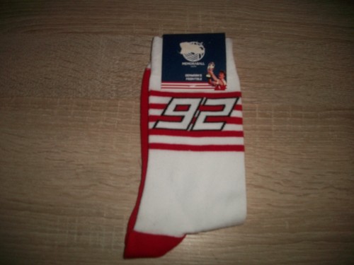 Paire chaussette - 1,