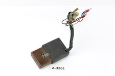 Yamaha XT 600 K 3TB 1994 -