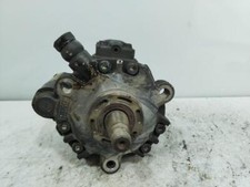 5WS40018 Pompe À Essence pour