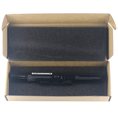 Batterie pour sony vgp bps35 - batterie,
