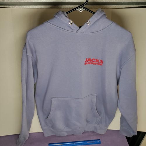 Jack surf shop - surf, power