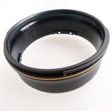 New LENS HOOD FIXED RING UNIT