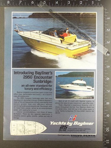 1980 advertisement for - 1980,