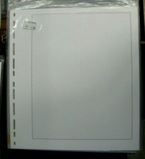 ALBUM REWA  ART ET TABLEAUX 