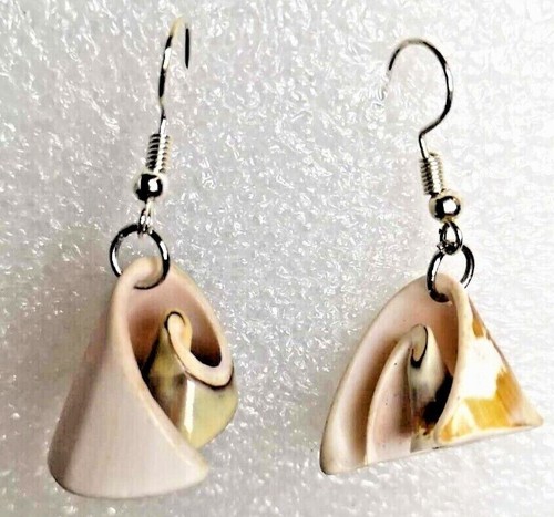 Boucles oreilles en - d'oreilles,