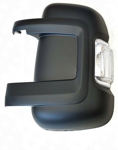 Pour peugeot boxer 2006 - peugeot, 2006-