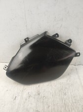 Carénage arrière droit Yamaha DT MBK X-limit - depuis 2003