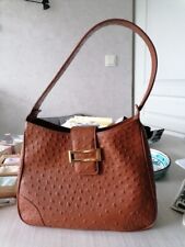 Sac À main Renouard Plancoet 