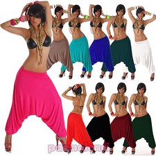 Leggings Pantalon Fitness