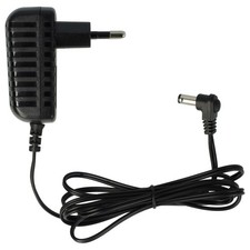 Chargeur pour AEG Electrolux