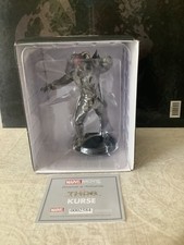 Figurine Eaglemoss Marvel