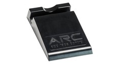 Scalextric arc one powerbase - arc,