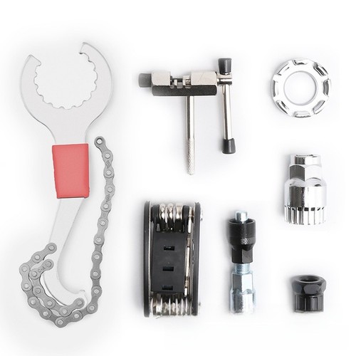 Kit outils réparation de - d'outils,