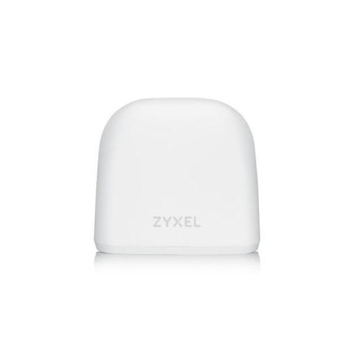 Couvercle ipx5 blanc - couvercle,,