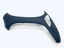 cache carenage face avant