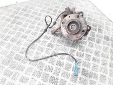 CITROËN C3 I FC Axe de Moyeu