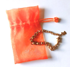 Bracelet Agatha Paris french