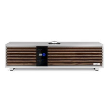 Ruark Audio R410 Integrated