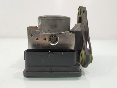 5wa614517bg abs audi - audi, a3