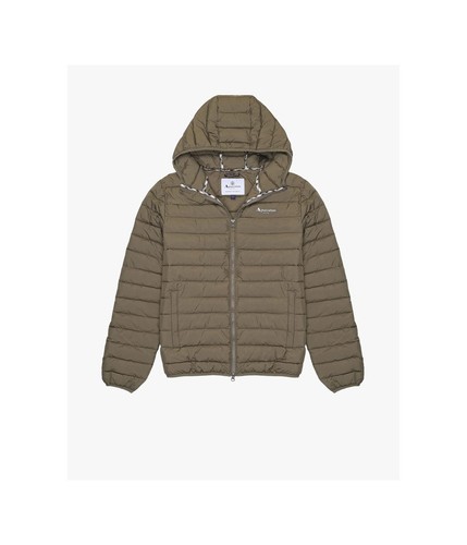 Aquascutum bomber 100gr - aquascutum,