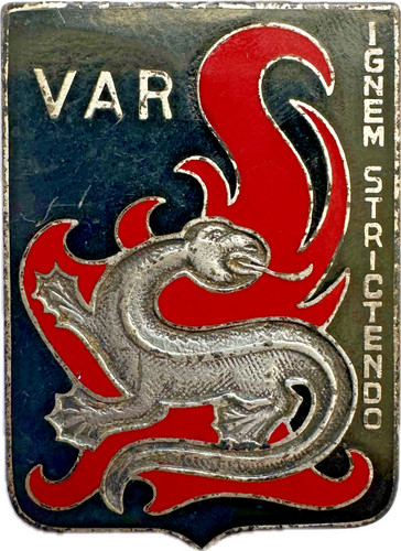 Pompiers var département - var,,
