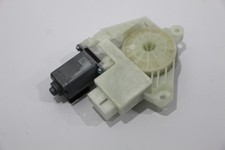 VW Passat 3G B8 Moteur de