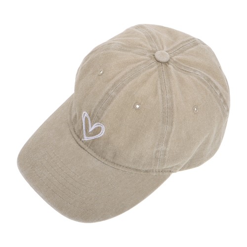 Chapeau soleil mariage - chapeau, de