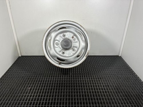 Jante ford transit - transit, 4