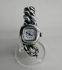 Montre OBREY 30-55-HC110