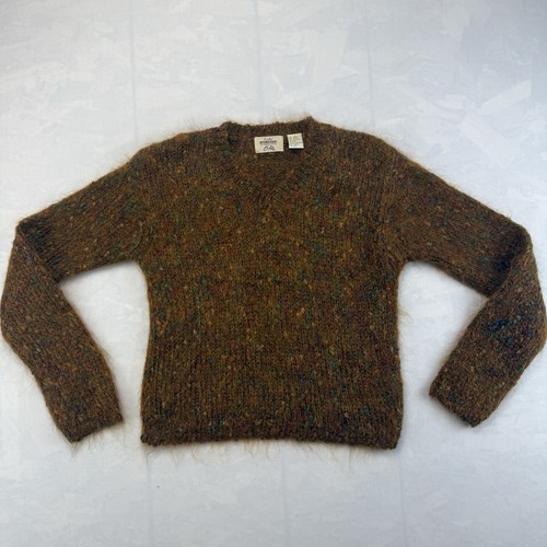 Vintage fiorlini international - vintage,