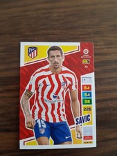 Panini Adrenalyn La Liga
