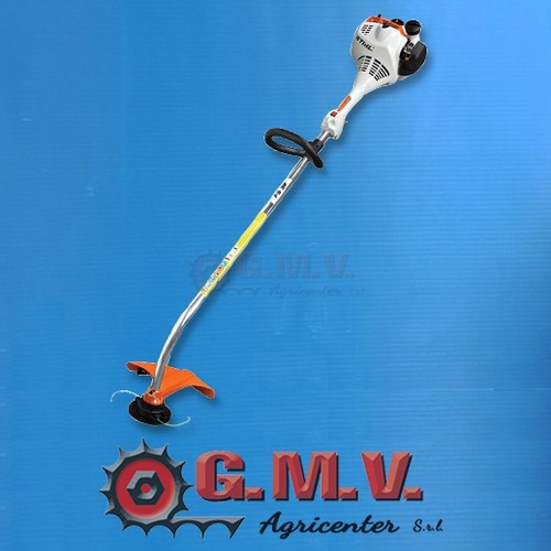 Débroussailleuse stihl 38 - fs,