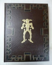 lucky luke  6 balles morris