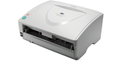 Canon image formula - image, dr-6030c