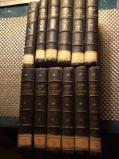 OEUVRES COMPLÈTES DE SAINT