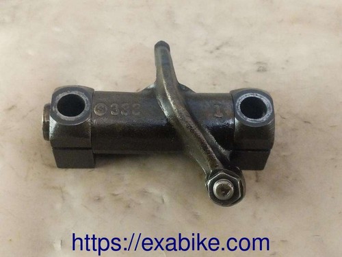 Culbuteur pour bmw - bmw, de