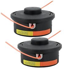 Tête fil débroussailleuse Pour Stihl FS55 FS80 FS83 FS85 autocut 25-2 M10x1.00