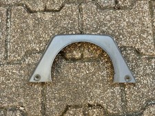 capot guidon dessous daelim S3 touring 125ccm 2011