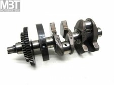 Triumph Daytona 955I T595