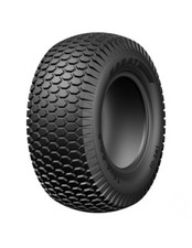 Pneu de golfette KABAT LWG-02