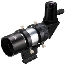 EXPLORE SCIENTIFIC 8x50