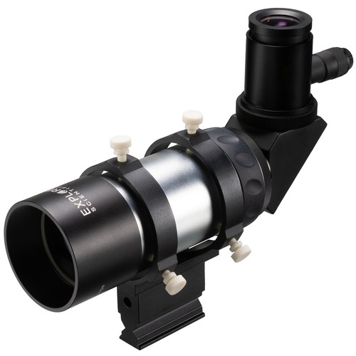 Explore scientific 8x50 - explore,