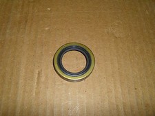 Harley-Davidson, WHEEL BEARING