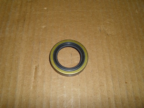 Harley davidson wheel bearing - harley-davidson,,